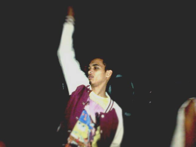 kyleLouw1's profile picture. I like to do the unthinkable...