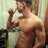 VillaBellaco's profile image