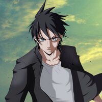 Takashi Komuro (@killallofundead) 's Twitter Profile