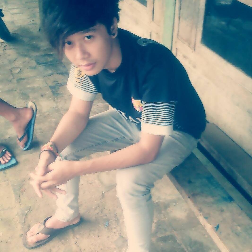 dwi hartanto
 |  744121BF | STEKOM semarang | 13 maret

blora-indonesia