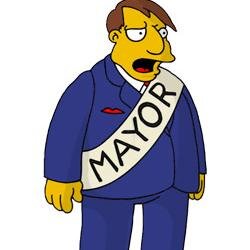 ImagenHistora's profile picture. Jodiendo a los ciudadanos desde que Adán y Eva votaron qué manzana elegir -PARODIA-