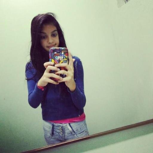 Wpp- 8896-4624 .-.