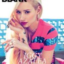 lydia johnson clark - @lydiajohnsoncl3 - Twitter