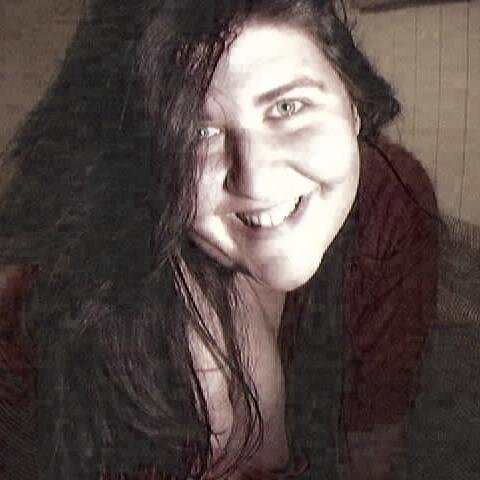 En una estela del uno al dies, siempre soy dies.
http://t.co/R1JAAA1FyS