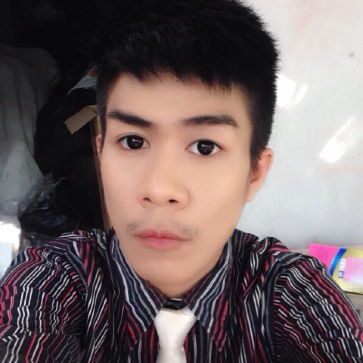 โสดหาแฟนดีไหม