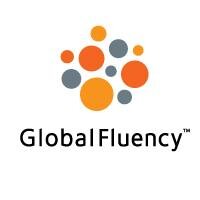 GlobalFluency is a worldwide communications services firm. Follow us for news, views and industry insights!