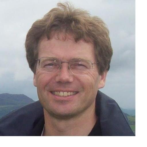 Andrew_RH_Smith's profile picture. Liberal Democrat. Former District Council leader, parliamentary candidate, County Councillor & Sussex Police Authority member.
Career in IT
Now Exam Invigilator