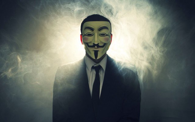 Ezza_ACAB Profile Picture