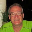 Andre Cloutier - @AndreCloutier4 - Twitter