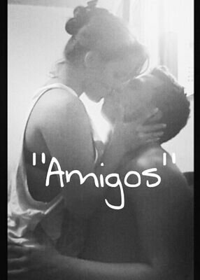 É tão bom quando uma Amizade se torna Amor... ♥    Jackson Dias ♚  Noiva ∞