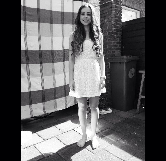 xxx_hester's profile picture. 