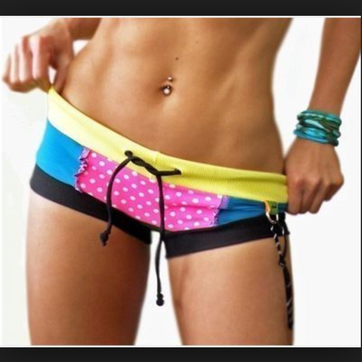 Starting weight:163.5 CW:153.5 GW:135 Getting fit and working at my goal of running in mudderella in boston❤️