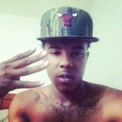 ᏟᏛΆδΤ⚓ᏰᏛᎽ BMR  Mexico $treetz aka YunG Frank Matthews