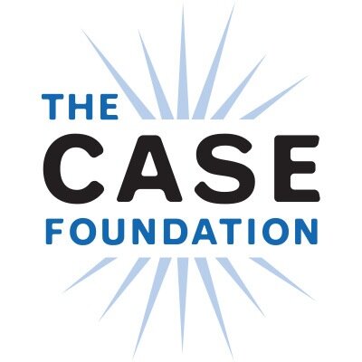 CaseFoundation Profile Picture