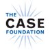 Case Foundation (@CaseFoundation) Twitter profile photo
