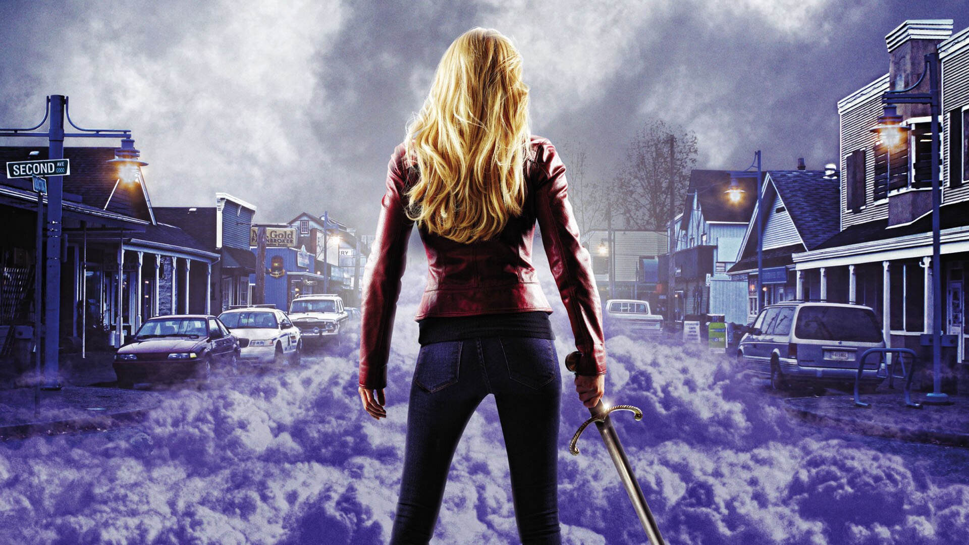 i love once upon a time if you don't i will find you i will always find you 
HAHA I USED A QUOTE