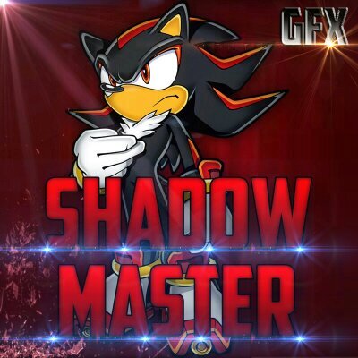 Pasaros al otro twitter: @Kradow_YT este canal y cuenta de twitter se cierran por un tiempo.