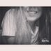Clara Rossetti (@rossetti_clara) Twitter profile photo