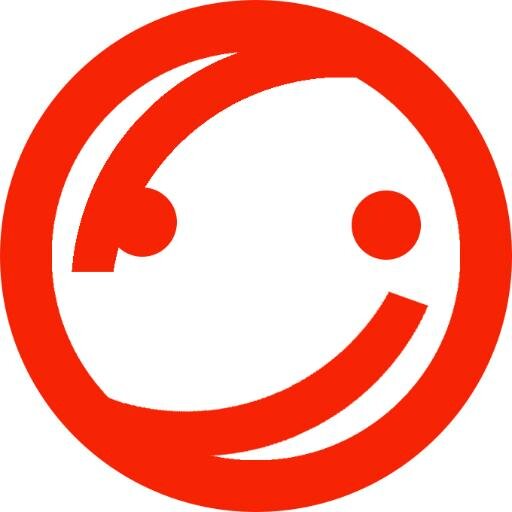 Casa de la alegria, fomentando el sano deporte con valores, catequesis y convivencia fratena. Organiza @DonBoscolv ::::::Todos los Domingos de 7 a 13hrs:::::::