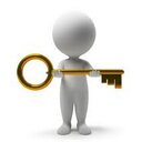 Victor Fleck - @VictoryLocks - Twitter