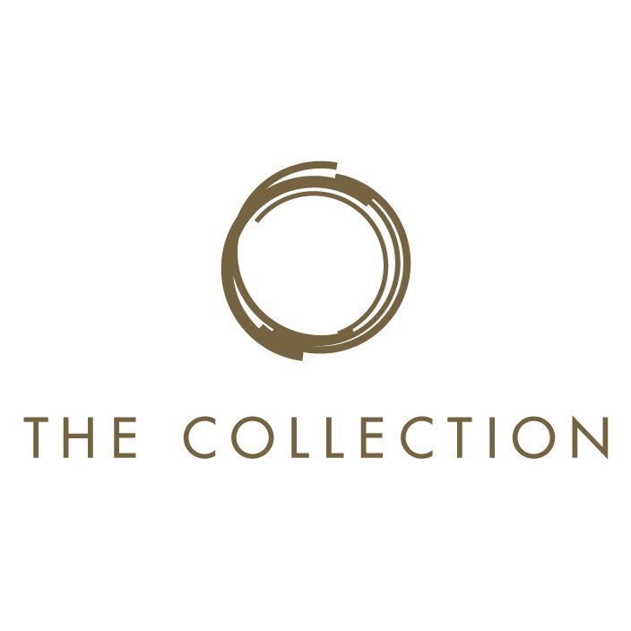 The Collection is the preeminent suite rental experience for #salon professionals who desire an atmosphere to enhance their talent and cater to their clients.
