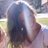 laura_esain's profile image