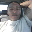 Walter Winstead - @Tuff_Guy723 - Twitter