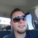 Aaron Compton - @Compton7787 - Twitter