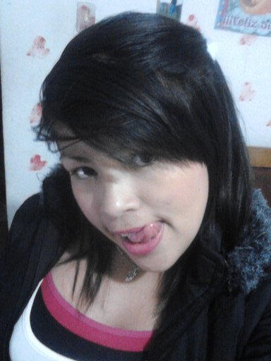 andrakatherinee's profile picture. 