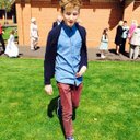 Luke Forster - @lukeforsterr - Twitter