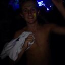 Neil Grayson - @_neeil8 - Twitter