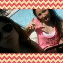 Sierra Graff - @sierragraff8812 - Twitter