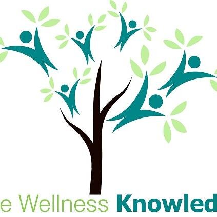 After cancer and a brain tumor nearly took two family members within one year, our family is all about living a life of true wellness and sharing that with you!