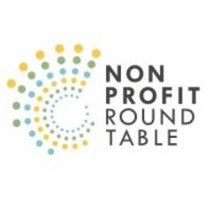 Membership org. of #nonprofit leaders accelerating economic & social progress through leadership, vision, voice & collaboration w/business & govt leaders.