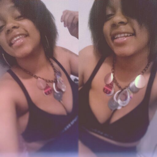 Nay 7teen  Libra  ❤ IG: x3_nayblood DattRighttt