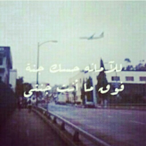 آستودعك يالله دينيي ودنياي