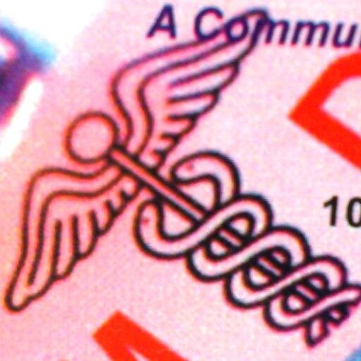 Save a life today by learning First Aid and CPR. Register Now
