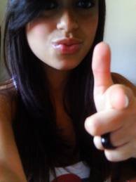 aaaaa noviinhaa ta sensacionaaaal