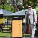 Michael Mark - @michaelmark209 - Twitter