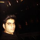 alimad (@0509035109) Twitter
