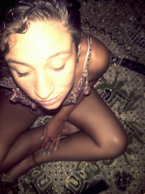 NeneRiccia's profile picture. 