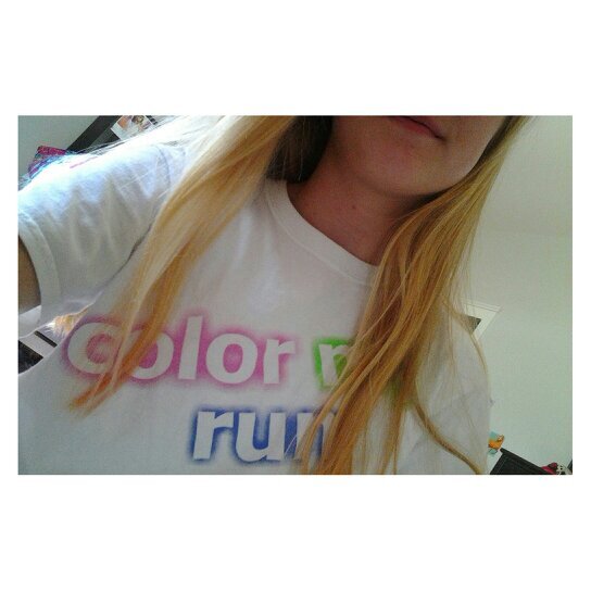 follow me on instagram
@//sophie.mead
♡magcon♡
