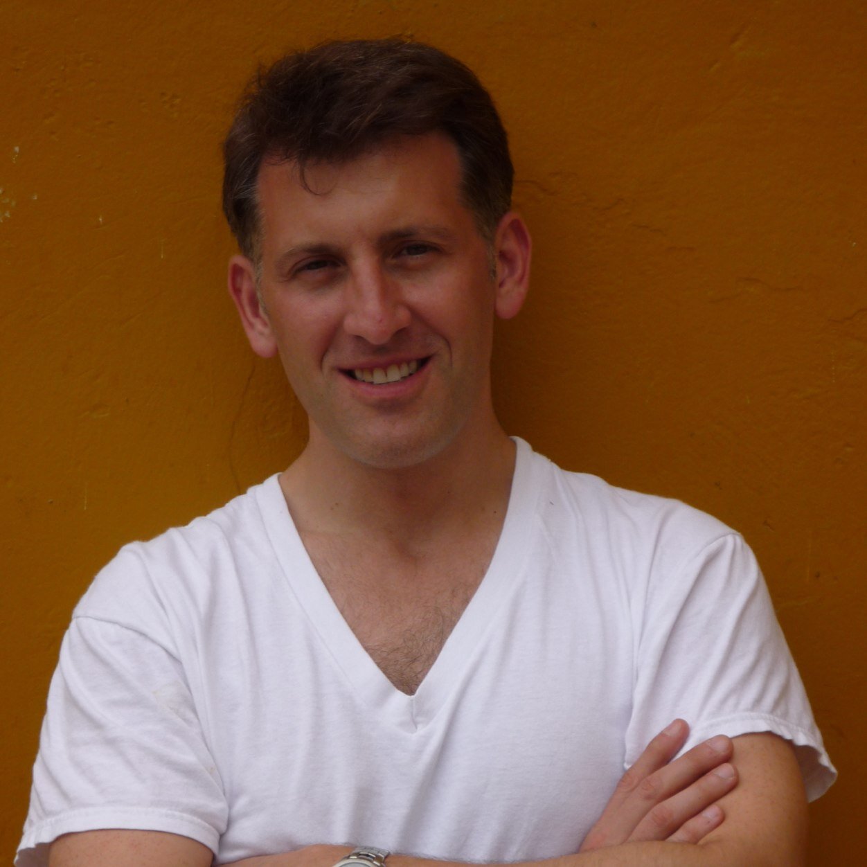 raykrauze's profile picture. 