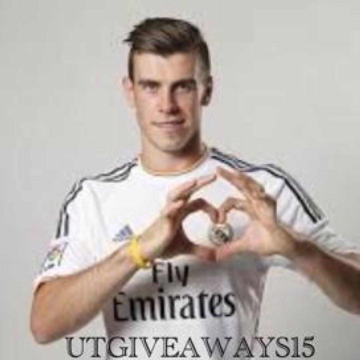 UTGiveaways15's profile picture. 16, I Do Wager Matches & Pinkslips I Also Sell Untradeable Accounts For Fifa Coins, Dm Me If You Want To Buy One