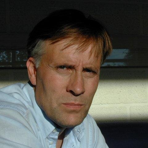 asgeirhar Profile Picture