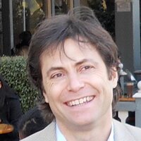 Max Tegmark (@tegmark) 's Twitter Profile Photo Max Tegmark (@tegmark) 's Twitter Profile Photo