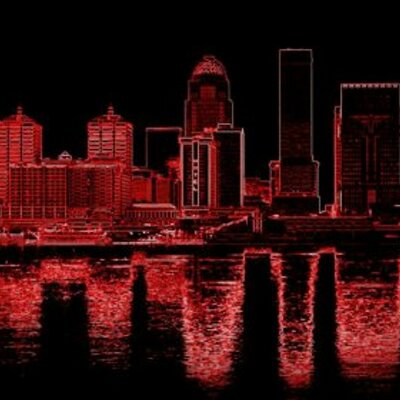 jabradbury80's profile image