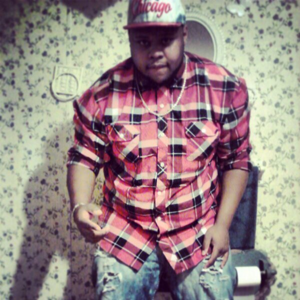 Funny easy tu kick it wit but dont piss me off then u might hate me