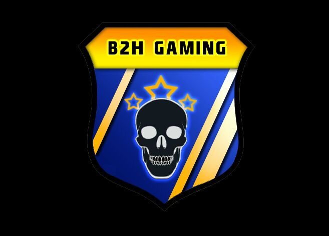 Back2HellFIFA's profile picture. Cuenta Oficial del Club Pro FIFA 14 Back2Hell *B2H* (PS3)