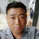 you fu xia sun  - @mini01440278 - Twitter